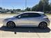 2019 Toyota Corolla Hatchback for sale in Cincinnati, Ohio
