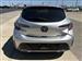 2019 Toyota Corolla Hatchback for sale in Cincinnati, Ohio