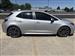2019 Toyota Corolla Hatchback for sale in Cincinnati, Ohio