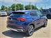 2023 Buick Encore GX for sale in Cincinnati, Ohio