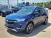 2023 Buick Encore GX for sale in Cincinnati, Ohio
