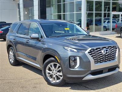 2022 Hyundai Palisade for sale in Cincinnati,OH