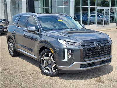 2023 Hyundai Palisade for sale in Cincinnati,OH
