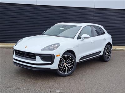 2026 Porsche Macan for sale in Cincinnati,OH