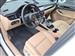 2026 Porsche Macan for sale in Cincinnati, Ohio