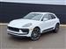 2026 Porsche Macan for sale in Cincinnati, Ohio