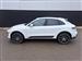 2026 Porsche Macan for sale in Cincinnati, Ohio
