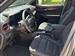 2024 Chevrolet TrailBlazer for sale in Merritt Island, Florida