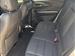 2024 Chevrolet TrailBlazer for sale in Merritt Island, Florida