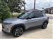 2024 Chevrolet TrailBlazer for sale in Merritt Island, Florida