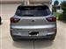 2024 Chevrolet TrailBlazer for sale in Merritt Island, Florida