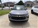 2024 Chevrolet TrailBlazer for sale in Merritt Island, Florida