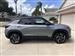 2024 Chevrolet TrailBlazer for sale in Merritt Island, Florida