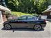 2026 BMW 3 Series for sale in Katonah, New York