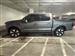 2024 Ford F-150 Lightning for sale in Elkhorn , Nebraska