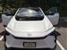 2024 Toyota bz4X for sale in Hillsborough, New Jersey