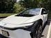 2024 Toyota bz4X for sale in Hillsborough, New Jersey