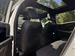 2024 Toyota bz4X for sale in Hillsborough, New Jersey