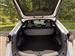 2024 Toyota bz4X for sale in Hillsborough, New Jersey