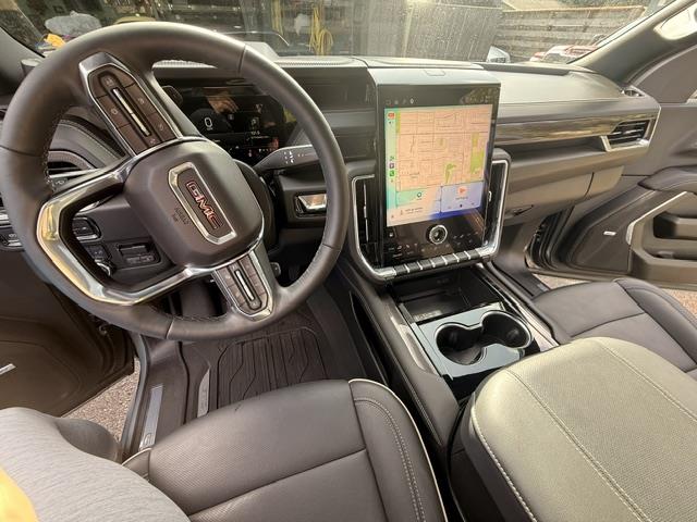 2025 GMC Yukon for sale in University Place, Washington