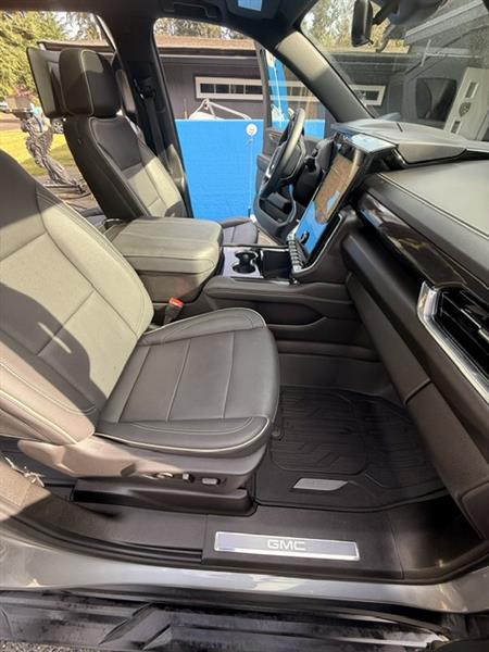 2025 GMC Yukon for sale in University Place, Washington