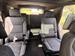 2025 GMC Yukon for sale in University Place, Washington