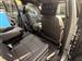 2025 GMC Yukon for sale in University Place, Washington