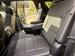 2025 GMC Yukon for sale in University Place, Washington