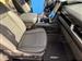 2025 GMC Yukon for sale in University Place, Washington