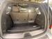 2025 GMC Yukon for sale in University Place, Washington