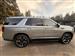 2025 GMC Yukon for sale in University Place, Washington