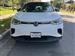 2025 Volkswagen ID.4 for sale in La Mesa, California