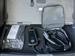2025 Volkswagen ID.4 for sale in La Mesa, California