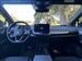 2025 Volkswagen ID.4 for sale in La Mesa, California