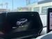 2025 Volkswagen ID.4 for sale in La Mesa, California