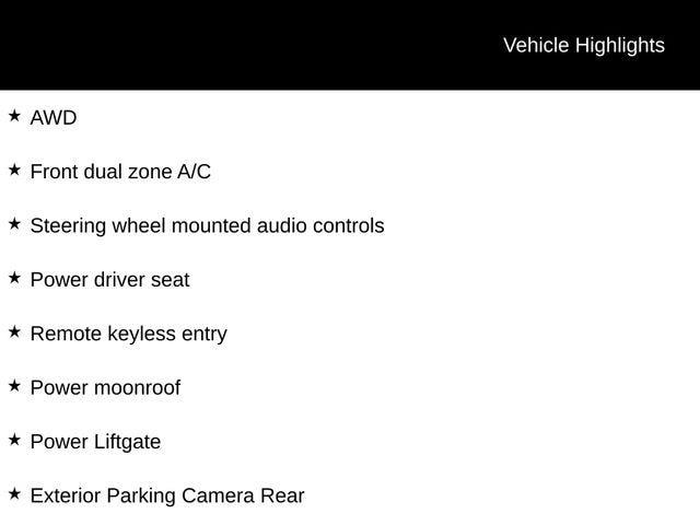 2021 Toyota Highlander for sale in Cincinnati, Ohio