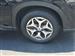 2024 Subaru Forester for sale in Cincinnati, Ohio