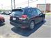 2024 Subaru Forester for sale in Cincinnati, Ohio