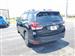 2024 Subaru Forester for sale in Cincinnati, Ohio