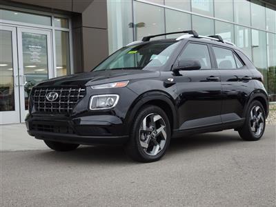 2023 Hyundai Venue for sale in Cincinnati,OH