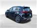 2020 Kia Sportage for sale in Cincinnati, Ohio