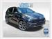 2020 Kia Sportage for sale in Cincinnati, Ohio