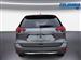 2020 Nissan Rogue for sale in Cincinnati, Ohio