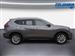 2020 Nissan Rogue for sale in Cincinnati, Ohio