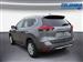 2020 Nissan Rogue for sale in Cincinnati, Ohio