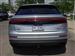 2025 Audi Q8 for sale in Cincinnati, Ohio