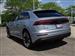 2025 Audi Q8 for sale in Cincinnati, Ohio