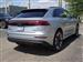 2025 Audi Q8 for sale in Cincinnati, Ohio
