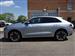 2025 Audi Q8 for sale in Cincinnati, Ohio