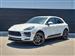 2020 Porsche Macan for sale in Cincinnati, Ohio